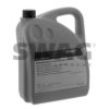 SWAG 10 93 6449 Automatic Transmission Oil